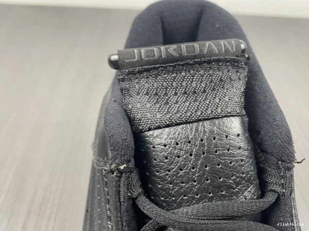 'Defining 14 Retro 487471-022 Moments' Air Jordan 1213